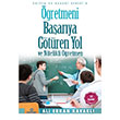 retmeni Baarya Gtren Yol ve Nitelikli retmen Ensar Neriyat