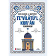 Tevilatl Kuran Tercmesi 12 Ensar Neriyat