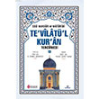 Tevilatl Kuran Tercmesi 13 Ensar Neriyat