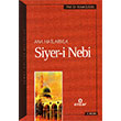 Ana Hatlaryla Siyer i Nebi Ensar Neriyat