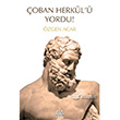 oban Herkl Yordu! zgen Acar Arkada Yaynlar