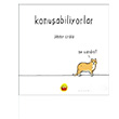 Konuabiliyorlar Jimmy Craig Kurald Yaynevi