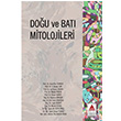 Dou ve Bat Mitolojileri  Aye Nur Tekmen Delta Kltr Yaynlar
