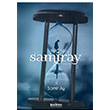 Samiray Samir Ay Kadran Medya Yaynclk