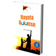 Hayata Glmse 18 Bask Glhane Yaynlar