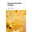 Vuslatn nndeki Engeller Mehmet Srmeli Atlas Kitap