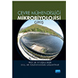 EVRE MHENDSL MKROBYOLOJS Giri Erturul Erdin Nobel Yaynevi