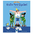 Kral n Yeni Giysileri nl Eserler Serisi Mavi Kelebek Yaynlar