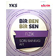 YKS AYT Bir Ben Bir Sen Fizik Soru Bankas Kltr Yaynclk