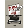 lm Tribi Muhammet Ali Ku Gece Kitapl