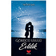 Grc Usul Evlilik Melek Ka Efsus Yaynlar
