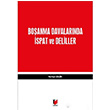 Boanma Davalarnda spat ve Deliller Ferhat elik Adalet Yaynevi