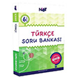 6. Snf Trke Soru Bankas Binot Yaynlar