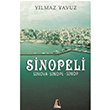 Sinopeli Ylmaz Yavuz Akis Kitap