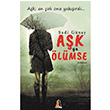 Ak Ya lmse Sadi Gnay Akis Kitap