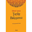 slami Adan Tarihe Bakmz Muhammed Kutub Risale Yaynlar