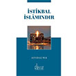 stikbal slamndr Seyyid Kutub Risale Yaynlar