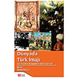 Dnyada Trk maj Tarih Ders Kitaplarndaki Durum Pegem Yaynlar