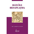 Bat ile Hesaplama Ebu l Hasen En-Nedvi Risale Yaynlar