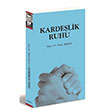 Kardelik Ruhu mer Bolat Gr Yaynlar
