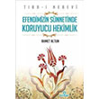 Efendimizin Snnetinde Koruyucu Hekimlik Ensar Neriyat