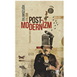 Anlamszln Anlam Postmodernizm Bedia Koakolu Palet Yaynlar