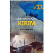 Krm Krm Krm Krlan Kemal zcan izgi Kitabevi Yaynlar