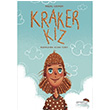Kraker Kz Hazal Uzuner Parat Kitap