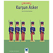 Kurun Asker nl Eserler Serisi Mavi Kelebek Yaynlar