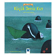 Kk Deniz Kz nl Eserler Serisi Mavi Kelebek Yaynlar