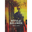 Byle Biliriz Cmle Yaynlar