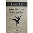 eker Hastalar Balerin Olur Aleni Ali Drtlk Yaynlar