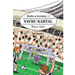 Yavru Kartal Renklerin Kardelii 2  Bilgin Adal Hep Kitap