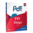 TYT Kimya PDF Planl Ders Fy Eitim Vadisi