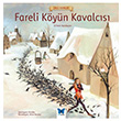 Fareli Kyn Kavalcs Grimm Kardeler Mavi Kelebek Yaynlar