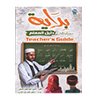 Bidaya Teacher`s Guide ngilizce Kolektif Asalet Yaynlar