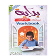 Bidaya Workbook ngilizce Arapa Elifbal Kolektif Asalet Yaynlar