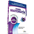 TYT Temel Matematik Soru Bankas Orta leri Dzey Doan Akademi