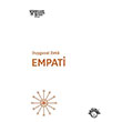 Empati Duygusal Zeka Harvard Business Review Optimist Yayn Datm