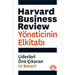 Yneticinin El Kitab Levent Gktem Optimist Yayn Datm