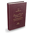 Hulasatl Hakayk ve Mektubat Hace Muhammed Ltfi Efe Hazretleri Vakf