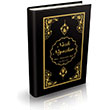 Nazl Niyazlar Hce Muhammed Lutf Damla Yaynevi