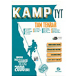 TYT Kamp Tam Tekrar Bilgi Sarmal Yaynlar