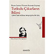 Tutkulu karlarn Bilimi Heretik Yaynclk