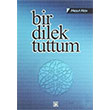 Bir Dilek Tuttum Mesut Atav Aiyan Yaynlar