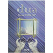 Dua Nuray Kyan Top Aiyan Yaynlar