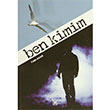 Ben Kimim Fatih Akarcal Aiyan Yaynlar