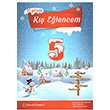 5. Snf 10 Gnde K Elencem Palme Yaynevi