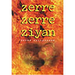 Zerre Zerre Ziyan Sezer alkano Aiyan Yaynlar