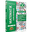 5. Snf Adm Adm Matematik Soru Bankas Bilal Ikl Yaynlar